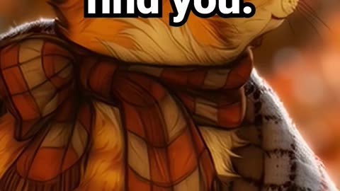 Take a pause... let the calm find you. #motivational #forestambience #cozyhomemeditation