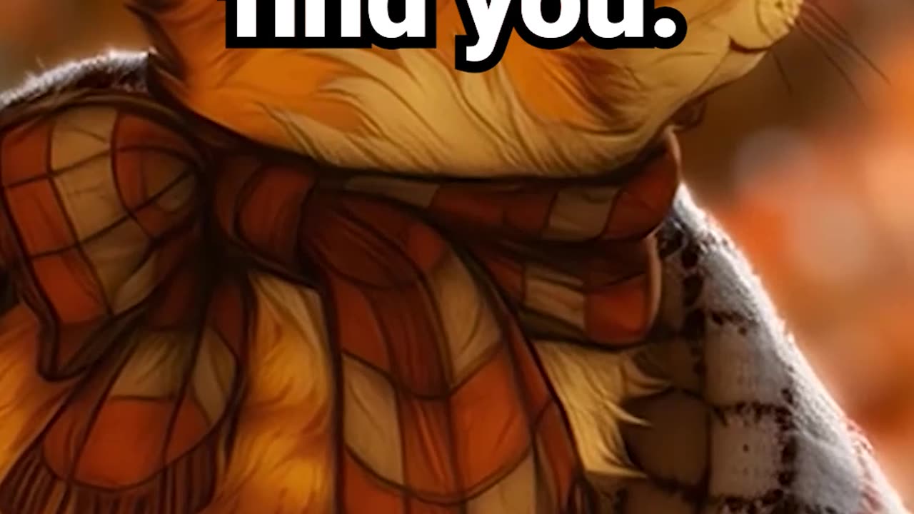 Take a pause... let the calm find you. #motivational #forestambience #cozyhomemeditation