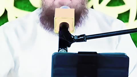 aaj hi k din tumhare lie save kar k rakha huwa tha#madeena #dawteislami🕌 #tranding #hajiabdulhabib