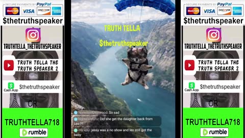 TITUS LEE DOLCE MEMORIAL SERVICE