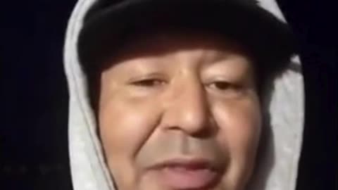 #bradylandfillsearch #Suncor #MMIP #MMIR #ICWA #NoDAPL #Mancamps