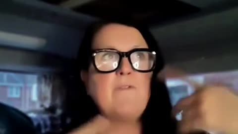 Sedentary Life: Movement, Nutrition & Connection For A Healthy Life!