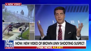 rovidence officials STILL can’t give a HEIGHT, WEIGHT, or even a BASIC DESCRIPTION