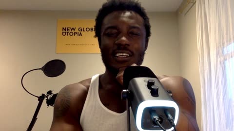 What does Progress Mean? | Alexander Ngu