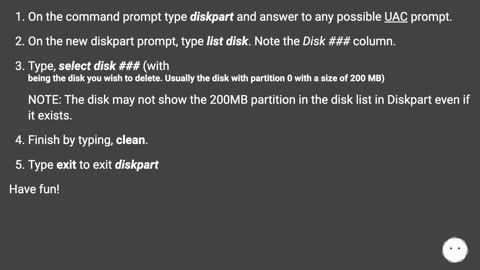 Printing from the command line with LibreOffice, lpr commands