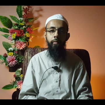 Mehman Ke Sath Thodi Dur Tak Chalna