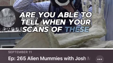 👽🔍 ROE: Non-Human Observations Detailed | TheTruthAbove