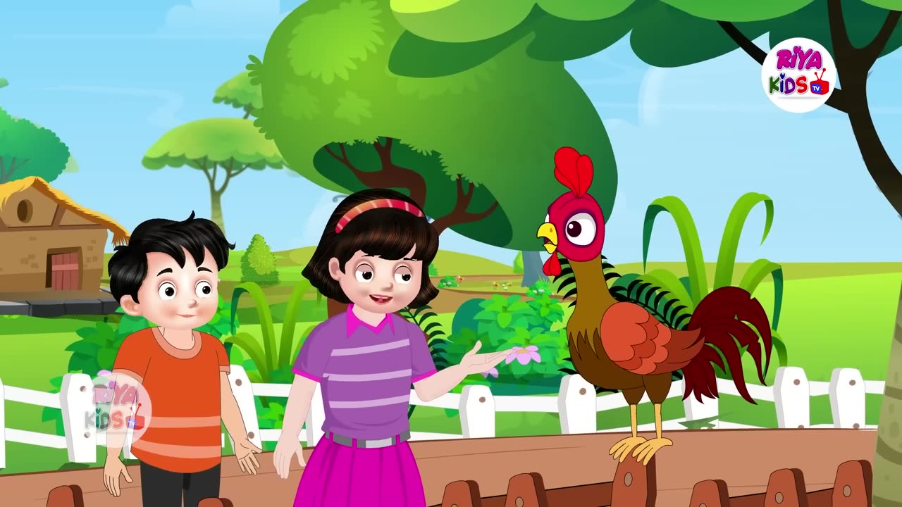 new catoon videos hindi cartoons for kids, creadit go to real owners