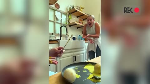 Best Funny Prank Fails Ever! 🤯 Instant Regret Compilation Try Not To Laugh Challenge