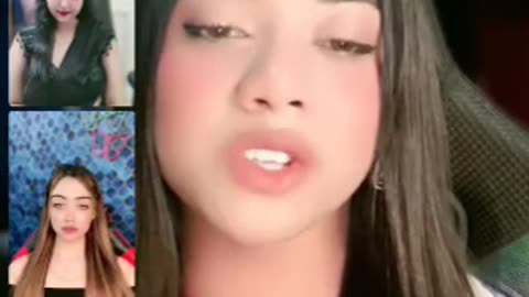 Pk Panismant Indian items Hot beautiful Queen laksimi kapur ka live show pat -1