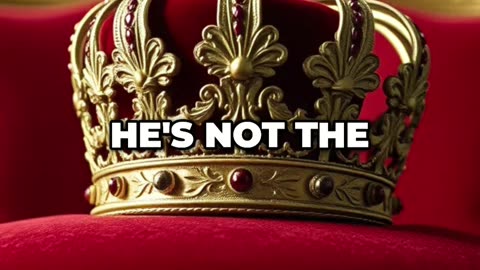 Satan Has Power - But There's a Limit You Need to Know