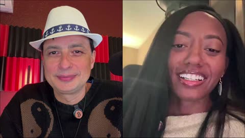 Go Pain to Power Community Update 11/27/2025