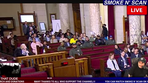 LIVE LA CITY CLOWNCIL MEETING 9/30/25 #live #la #dei #news