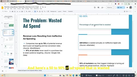 Why 99% of Paid Ads Lose Money (And How 2 Secret Tools Skyrocket ROI Overnight!)