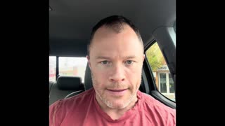 OMAD SUGAR DIET No Refined Sugar Low Fat Diet