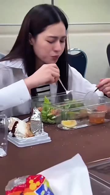 #BlankTheSeries #Orm #LingLing #Entertainment #funny #comedy #viral #Shorts #Trend