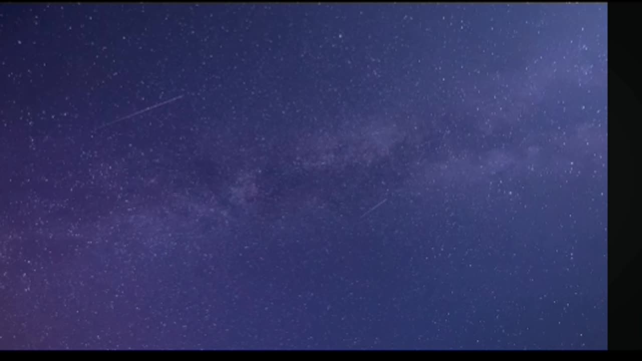 Awen: Even Turtleboy Picked Up This Story