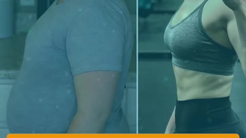 The Day I Stopped Pretending I Was “Fine”… Everything Shifted