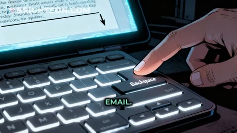 How I Cloned My Brain Into an Article Writing AI Breakthrough