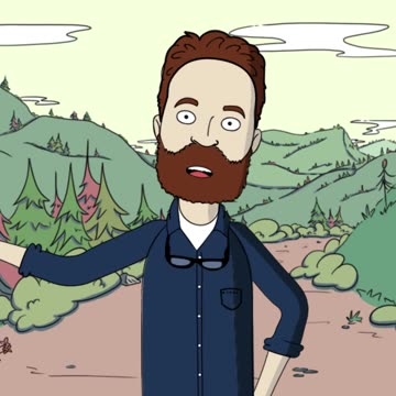 This is Enough to Keep Blacks Down Forever