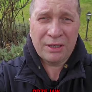 Antypolski sabotaż dziadowskiego MSZ