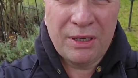 Antypolski sabotaż dziadowskiego MSZ