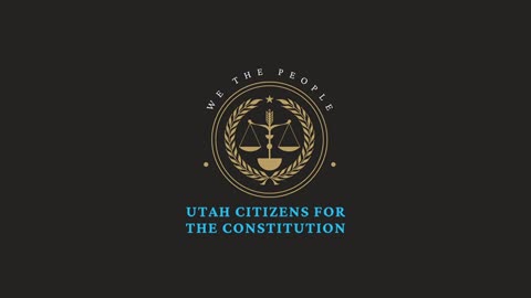 2025 Impact Conference - Jen Brown