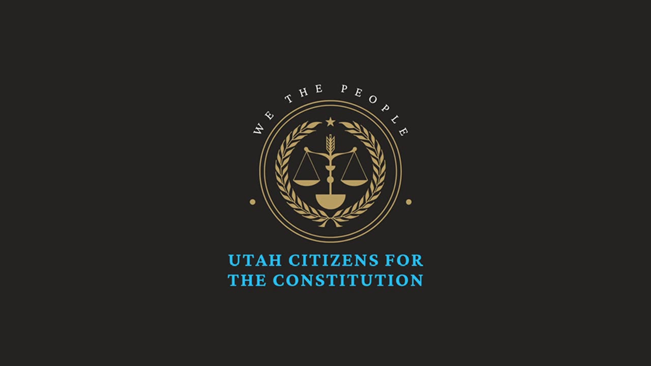 2025 Impact Conference - Jen Brown