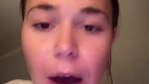 Gunther Eagleman™ - BREAKING Tim Walz’s daughter Hope is now LOSING HER MIND after the ...