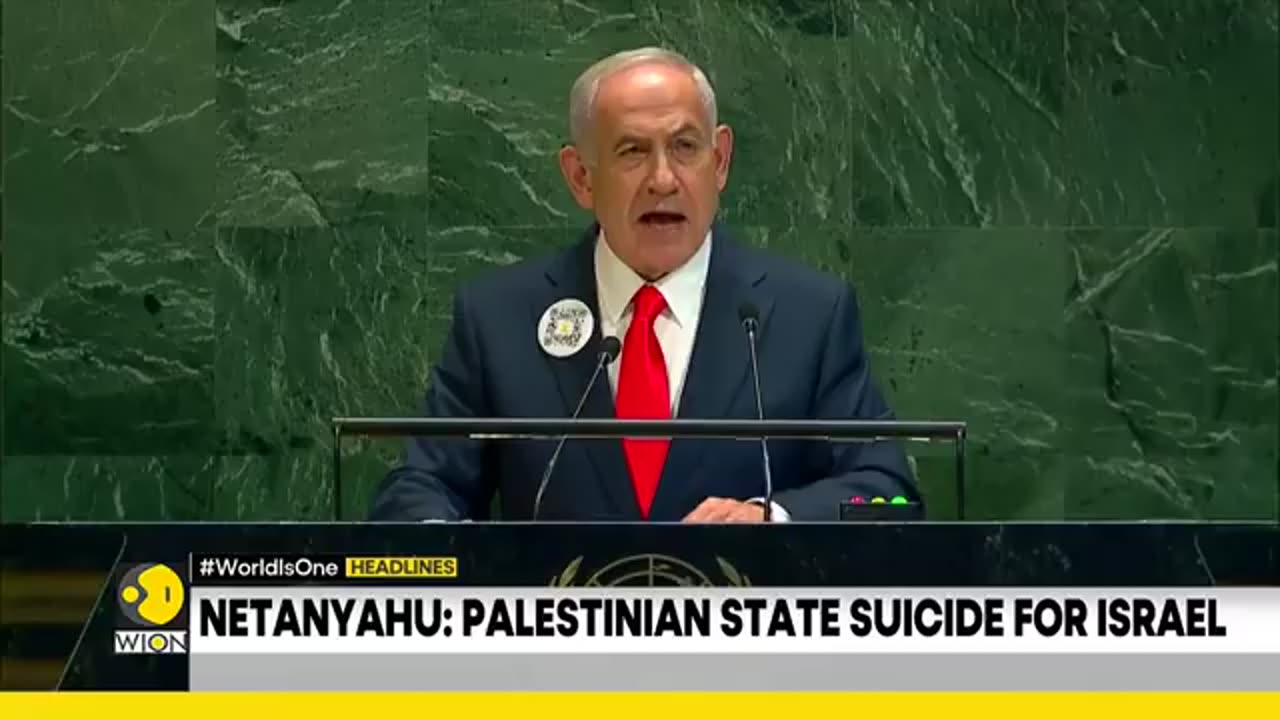 Pak_Def_Min_Fumbles_on_Asim_Munir___Moscow_Warns_NATO_Over__Downing__Russian_Planes___WION_HEADLINES