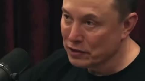 Elon's Truth Pill on Homelessness and the Drug Problem