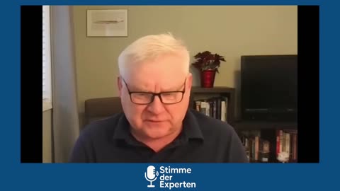 Preis der Einfrierung - Russische Vermögen als EU-Risiko