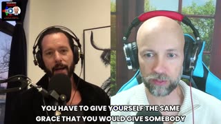 Episode 061—Movement Freedom: Untangling Your Worth from Your Appearance