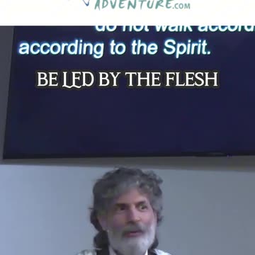 Rabbi Jeff Zaremsky Reveals the Key to Victory Over Sin #Shorts #RabbiJeffZaremsky