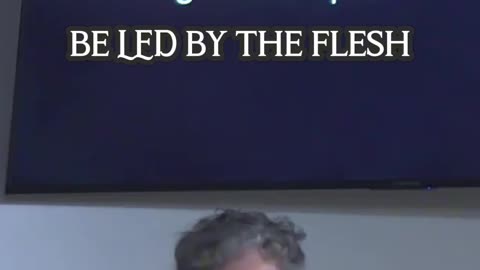Rabbi Jeff Zaremsky Reveals the Key to Victory Over Sin #Shorts #RabbiJeffZaremsky