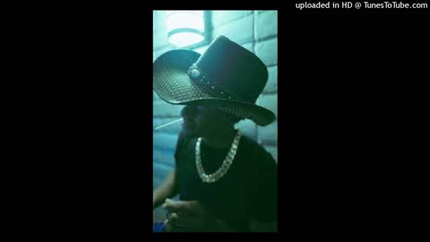 Rap beat hard-''Rari''