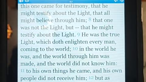 On the brink of WW3 and the writing on the wall in the Bible Daniel 5: E=MC2