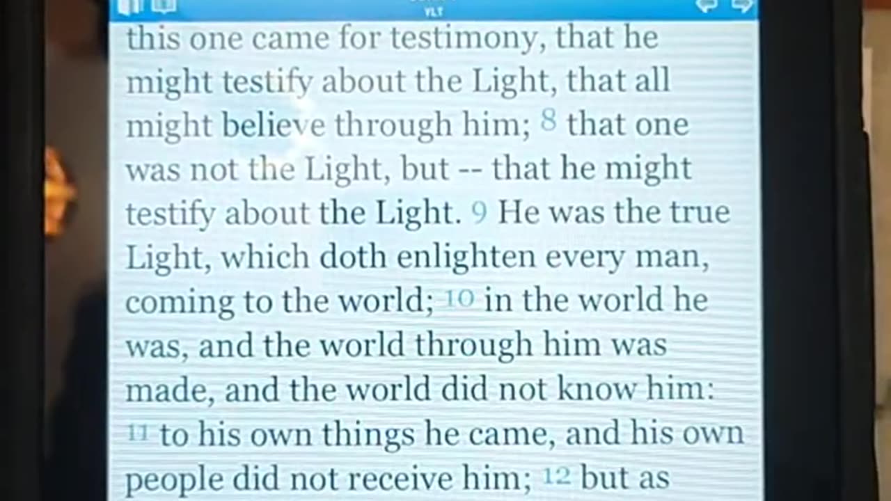On the brink of WW3 and the writing on the wall in the Bible Daniel 5: E=MC2