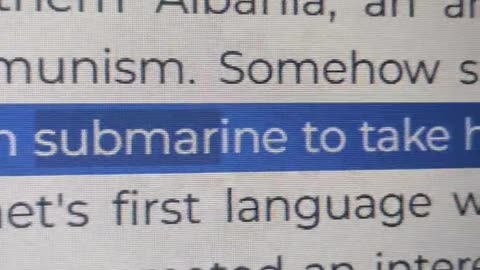Tucker Carlson 9/11 Files MI6 RAT FOUND IN CIA? George Bush British Royal Family September 11th WTC