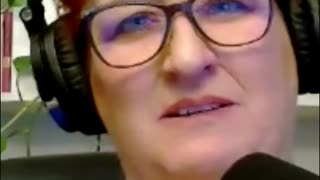 Unshakeable Confidence - Knowing Your Worth