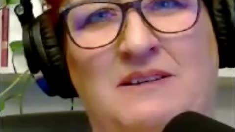 Unshakeable Confidence - Knowing Your Worth