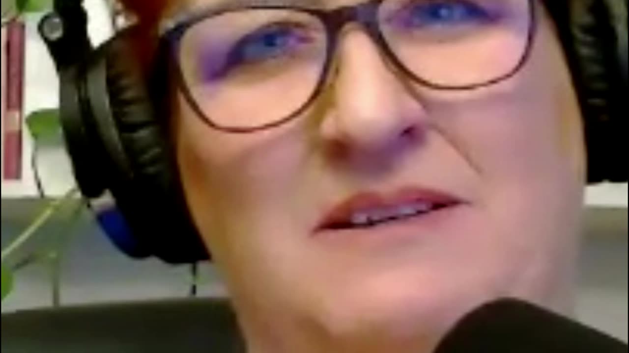 Unshakeable Confidence - Knowing Your Worth