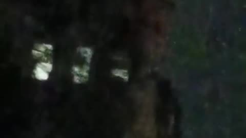 👽👽 Repost! UFO Video! MUST SEE! | TheTruthAbove