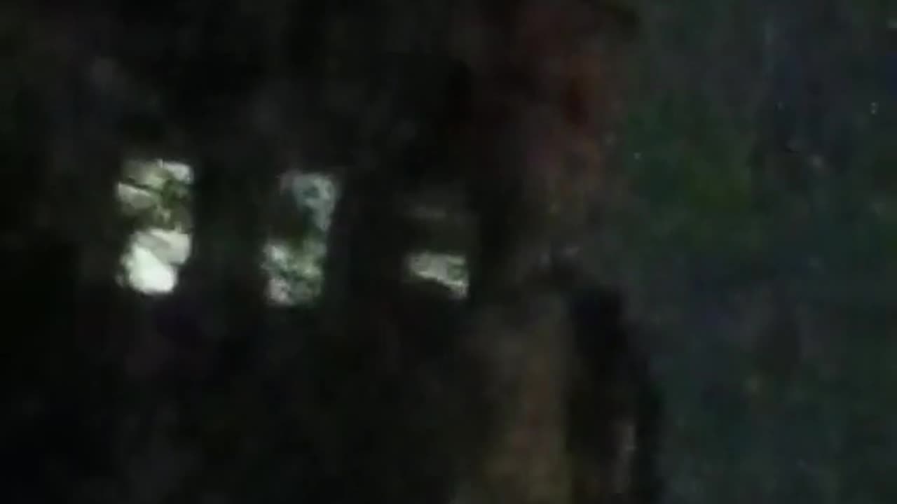 👽👽 Repost! UFO Video! MUST SEE! | TheTruthAbove