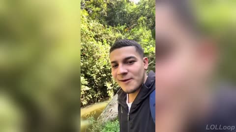 These Videos Are Literally Impossible Not to Laugh At 😂