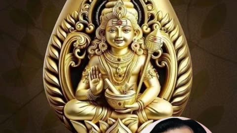 ONE SUN ONE TMS LEGEND M.THIRAVIDA SELVAN SINGAPORE TMS FANS