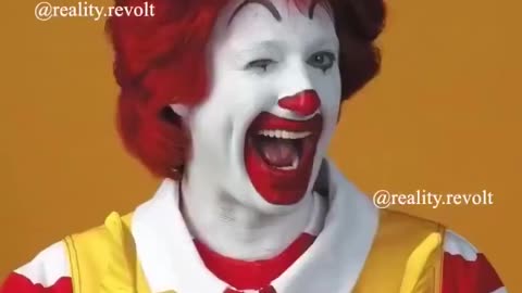 I wish you all knew what this Tom Hanks symbolism really means