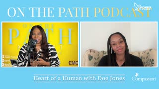 Pioneer Channel LIVE