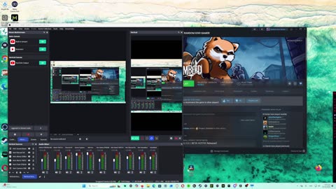 Hardcore Server Can We Survive | Project Zomboid