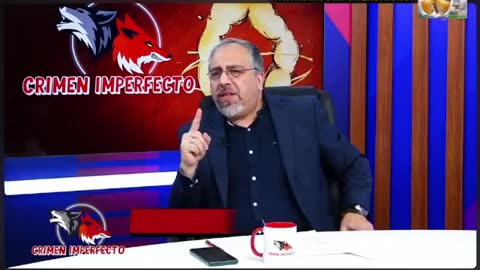 PACHECO MANDUJANO DESTRUYE A LA PRESIDENTE FEMINISTA DEL PODER JUDICIAL, JANETH TELLO.